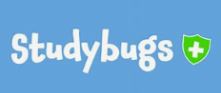 Click here to download Studybugs